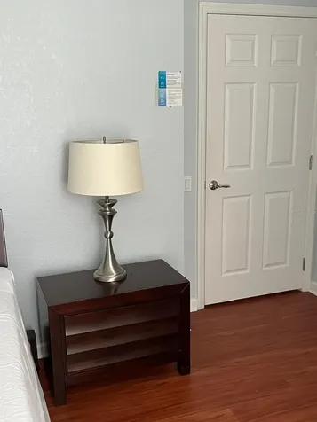 4024 Breakview Drive Orlando FL 32819