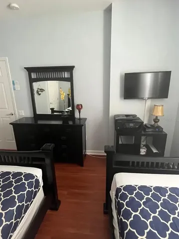 4024 Breakview Drive Orlando FL 32819