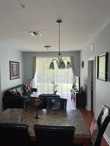 4024 Breakview Drive Orlando FL 32819