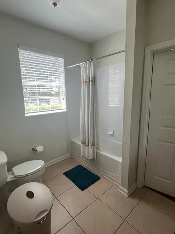 4024 Breakview Drive Orlando FL 32819