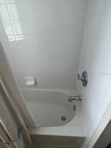 4024 Breakview Drive Orlando FL 32819