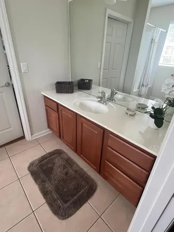 4024 Breakview Drive Orlando FL 32819