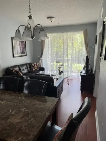 4024 Breakview Drive Orlando FL 32819