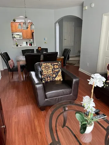 4024 Breakview Drive Orlando FL 32819