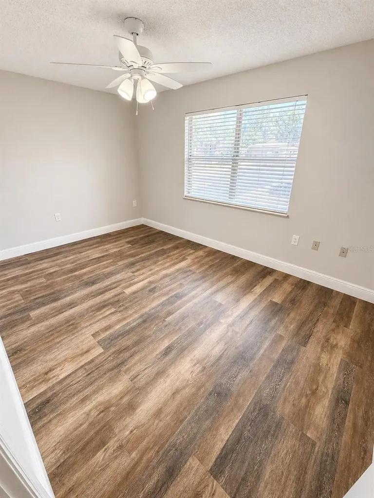 1179-1179 Bentley Road Leesburg FL 34748