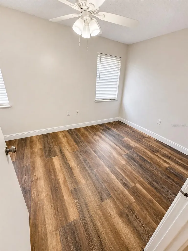 1179-1179 Bentley Road Leesburg FL 34748