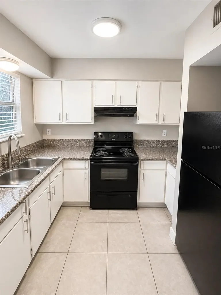 1179-1179 Bentley Road Leesburg FL 34748