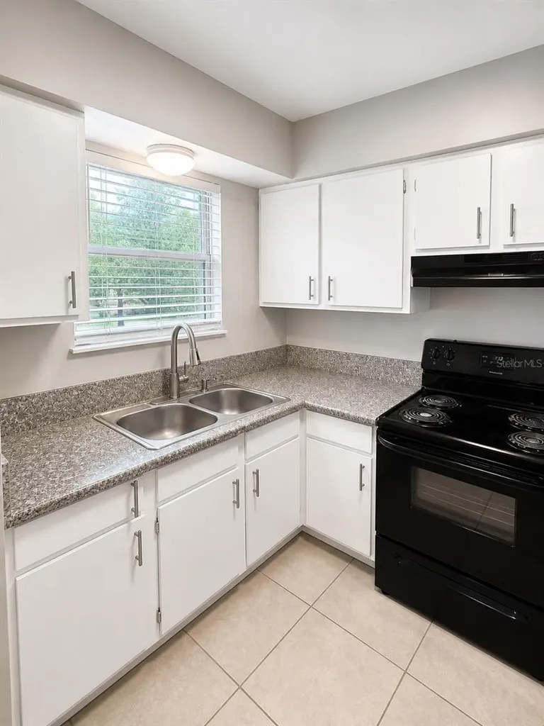 1179-1179 Bentley Road Leesburg FL 34748