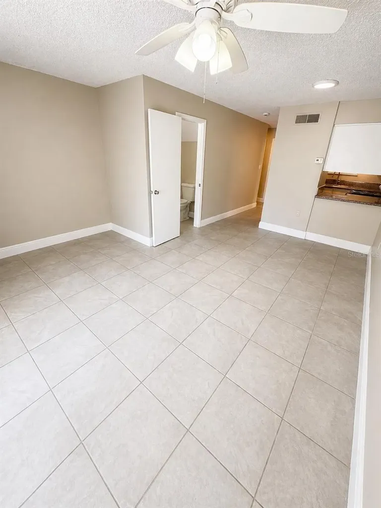 1179-1179 Bentley Road Leesburg FL 34748