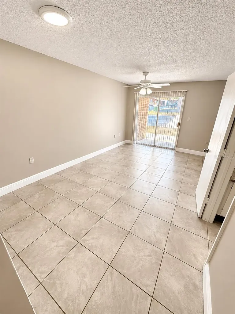 1179-1179 Bentley Road Leesburg FL 34748
