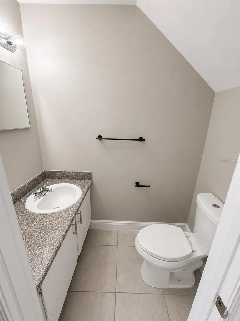 1179-1179 Bentley Road Leesburg FL 34748