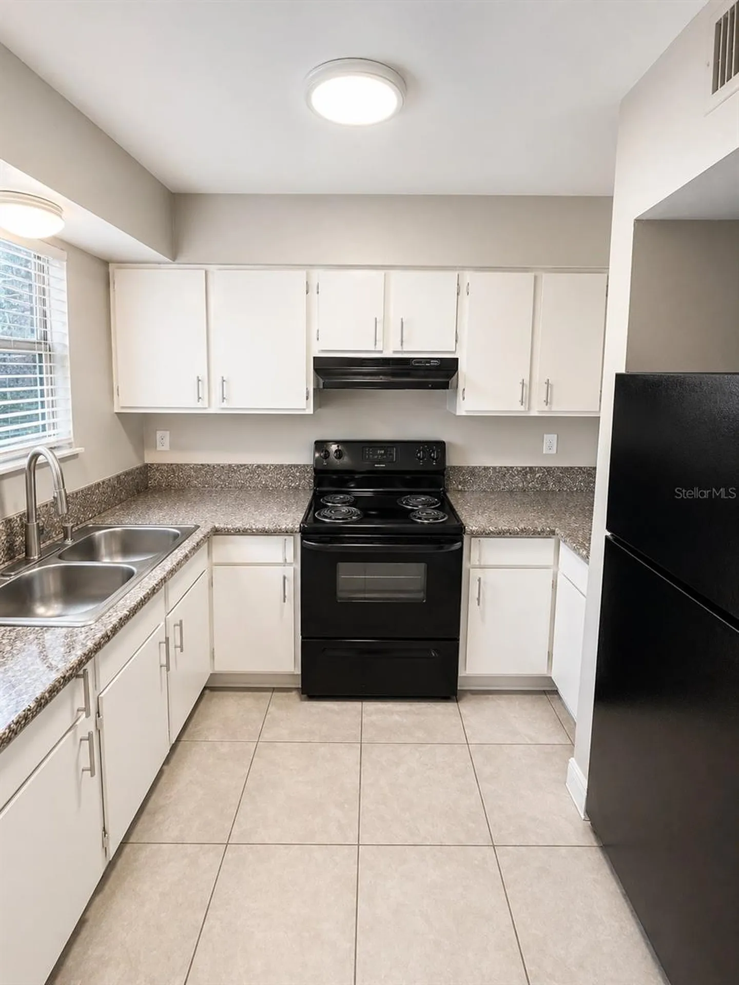 1179-1179 Bentley Road Leesburg FL 34748