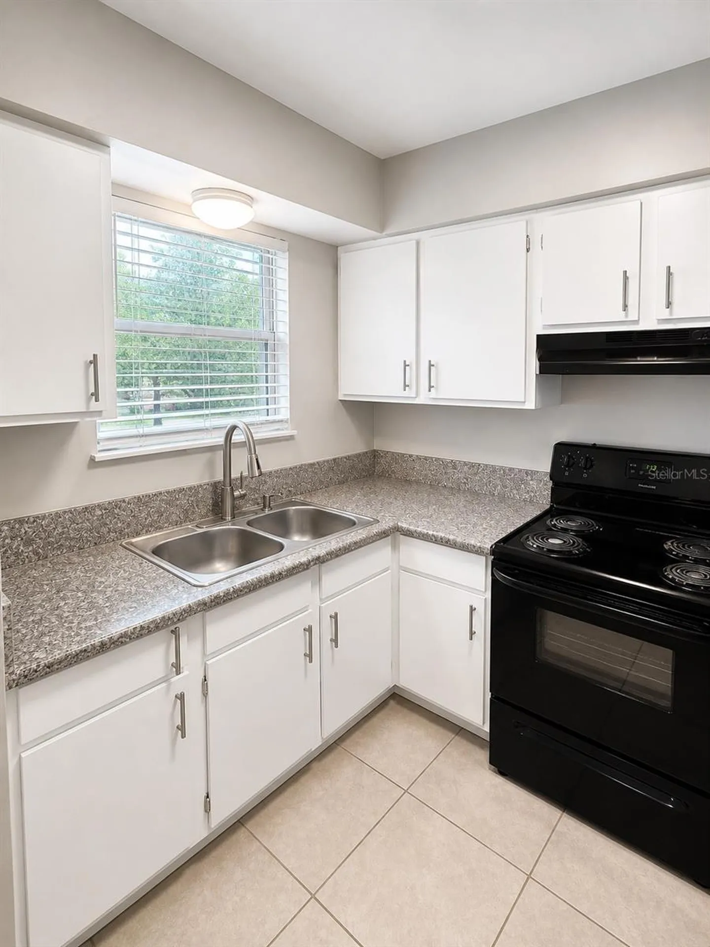 1179-1179 Bentley Road Leesburg FL 34748