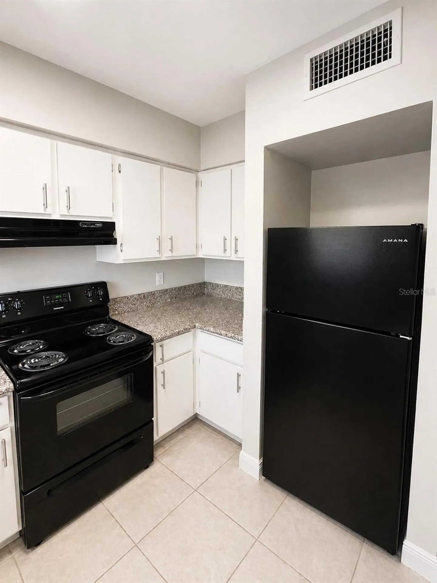 1179-1179 Bentley Road Leesburg FL 34748