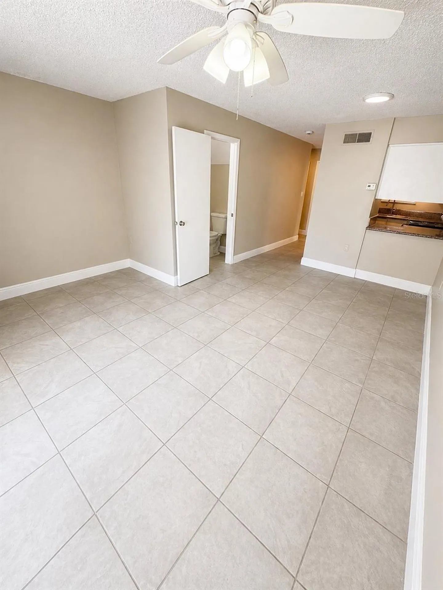 1179-1179 Bentley Road Leesburg FL 34748