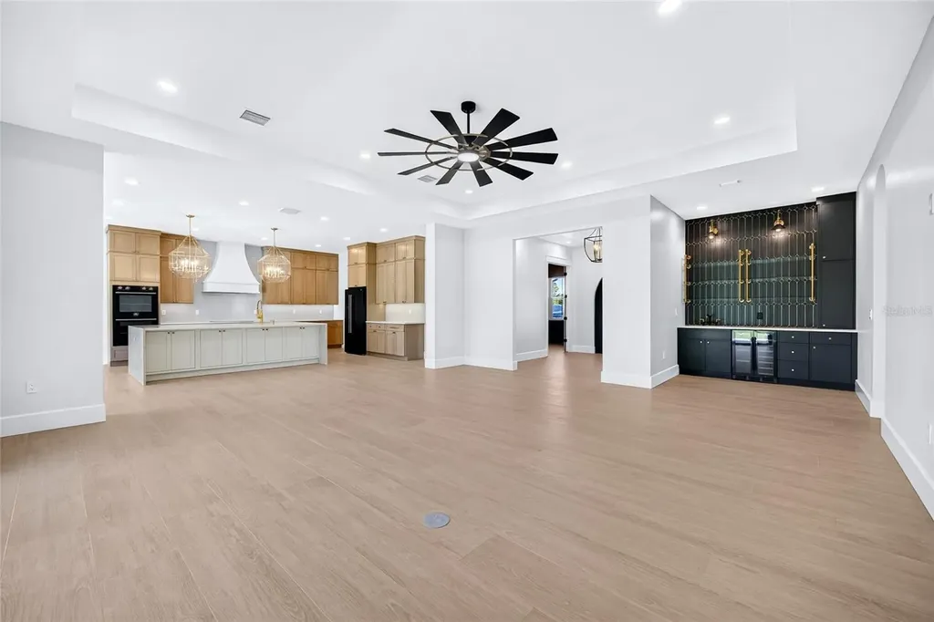 14800 Mim Place Dade City FL 33525