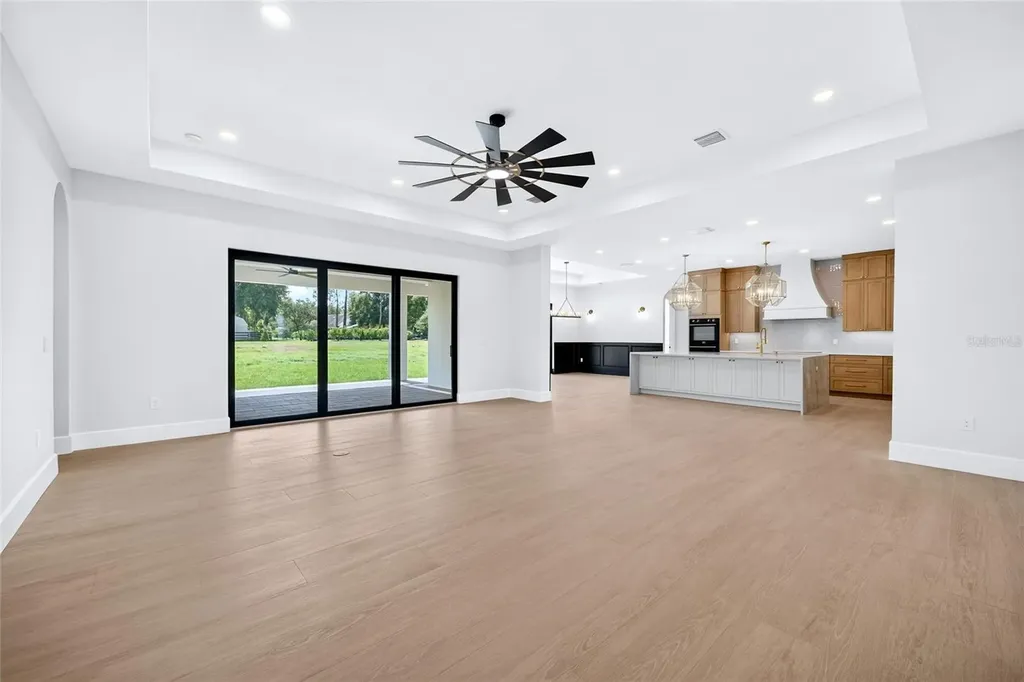 14800 Mim Place Dade City FL 33525