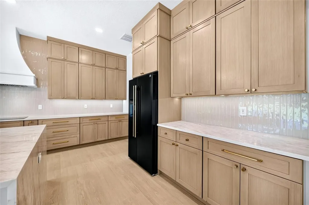 14800 Mim Place Dade City FL 33525