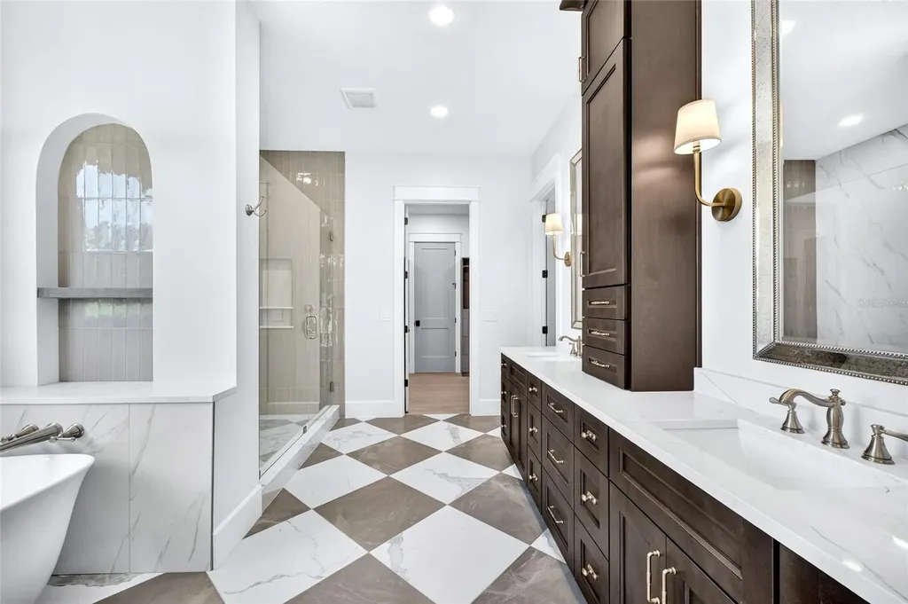 14800 Mim Place Dade City FL 33525