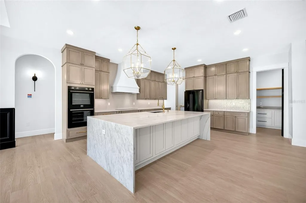 14800 Mim Place Dade City FL 33525