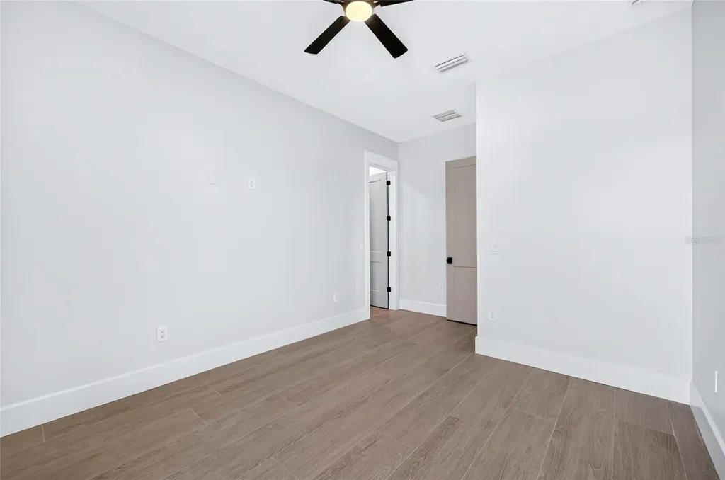 14800 Mim Place Dade City FL 33525