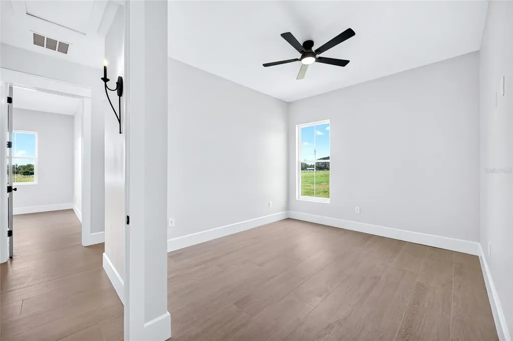 14800 Mim Place Dade City FL 33525
