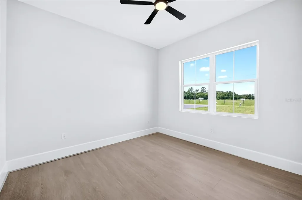 14800 Mim Place Dade City FL 33525
