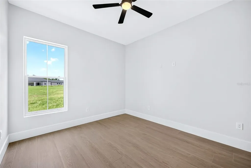 14800 Mim Place Dade City FL 33525