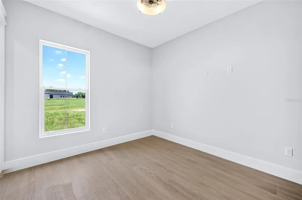 14800 Mim Place Dade City FL 33525