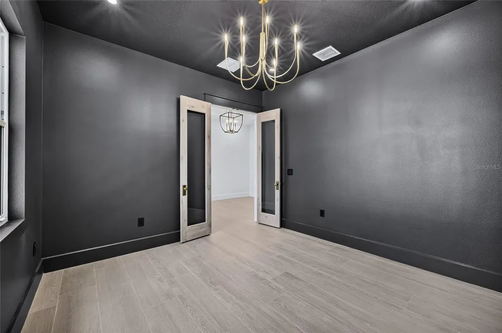 14800 Mim Place Dade City FL 33525