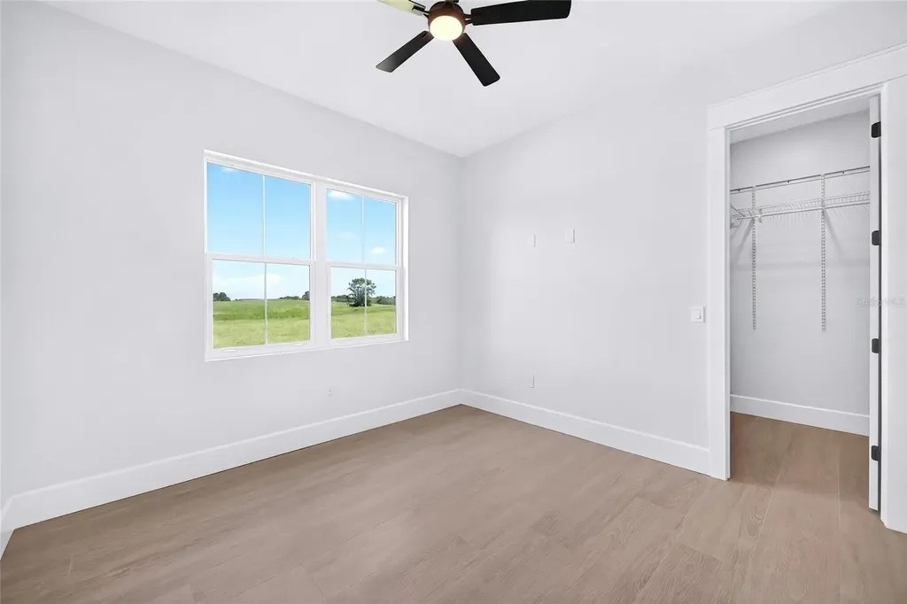 14800 Mim Place Dade City FL 33525