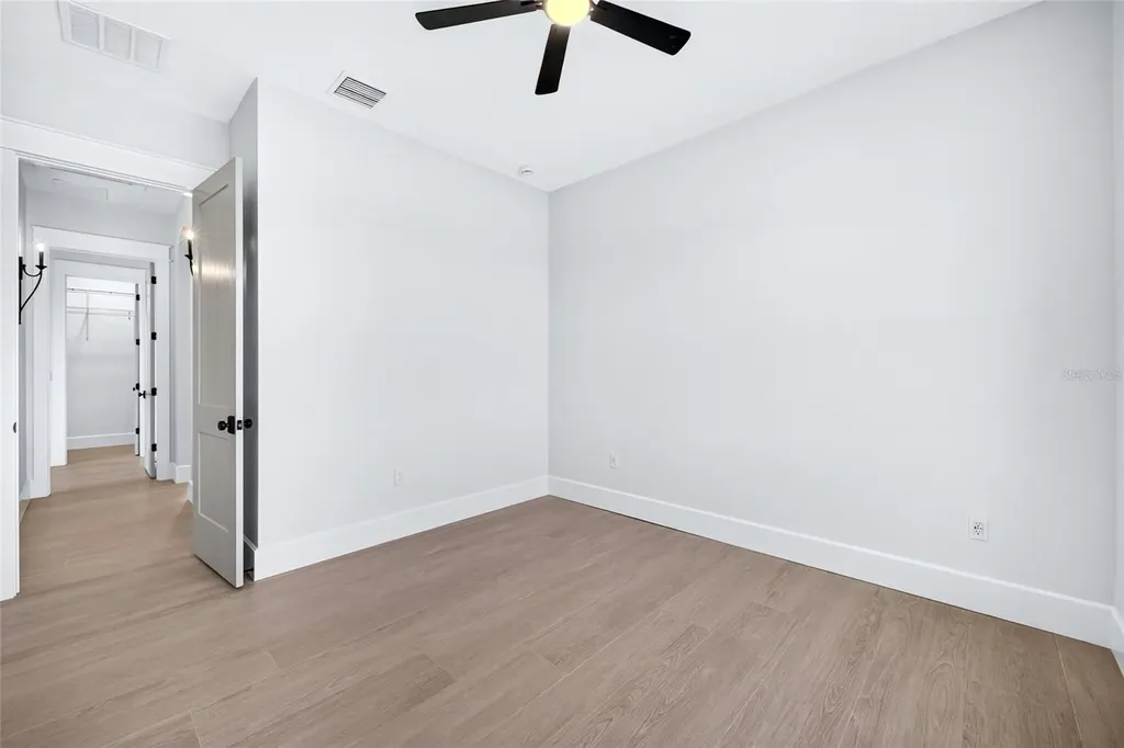 14800 Mim Place Dade City FL 33525