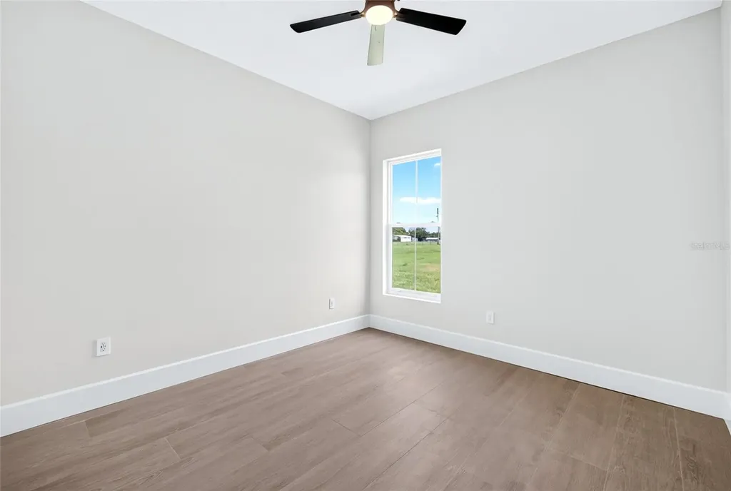 14800 Mim Place Dade City FL 33525