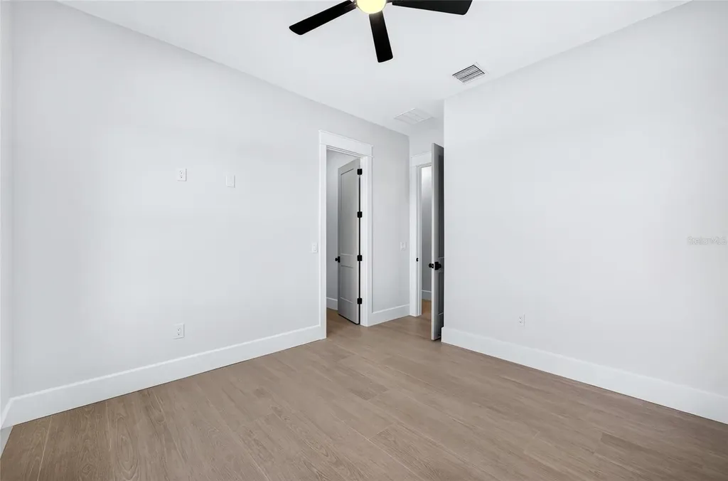 14800 Mim Place Dade City FL 33525