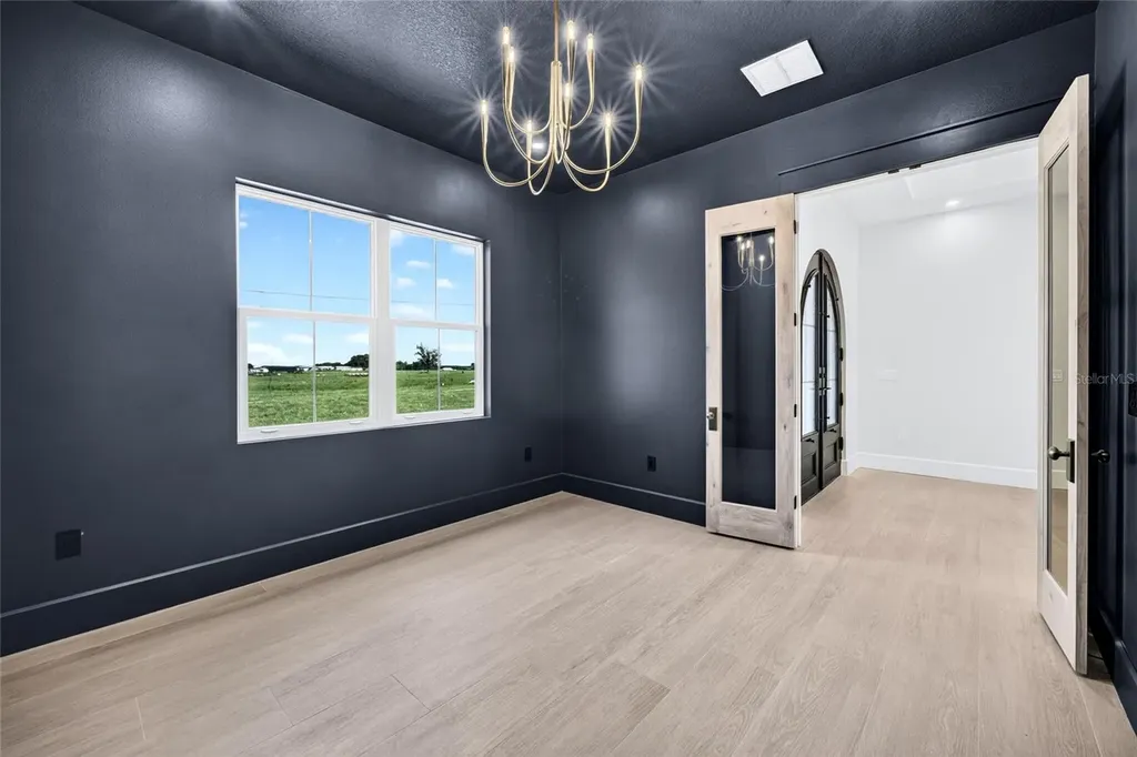14800 Mim Place Dade City FL 33525