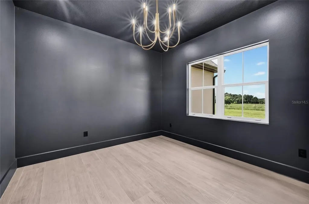 14800 Mim Place Dade City FL 33525