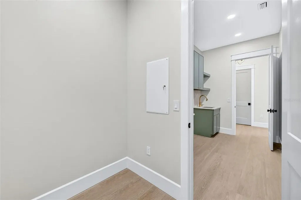 14800 Mim Place Dade City FL 33525