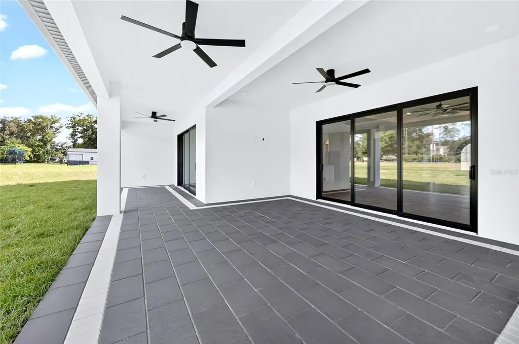 14800 Mim Place Dade City FL 33525