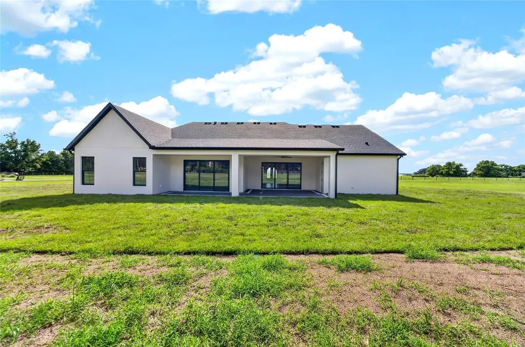 14800 Mim Place Dade City FL 33525