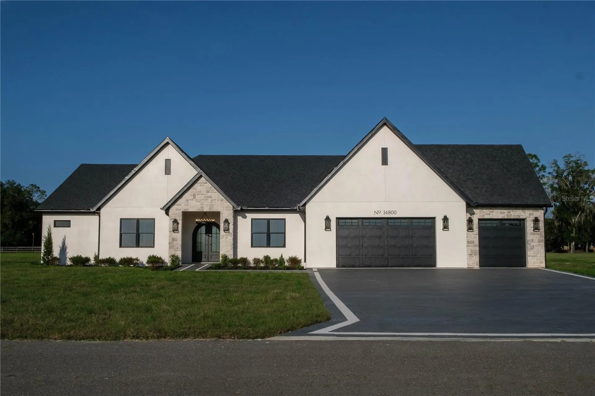 14800 Mim Place Dade City FL 33525