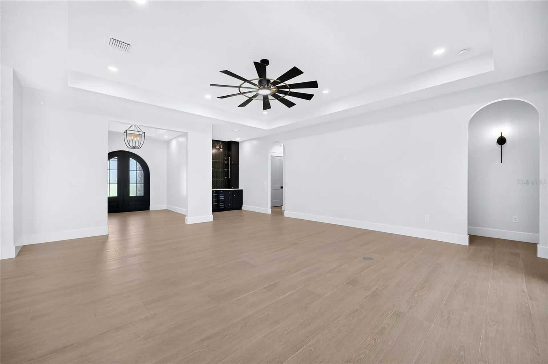14800 Mim Place Dade City FL 33525