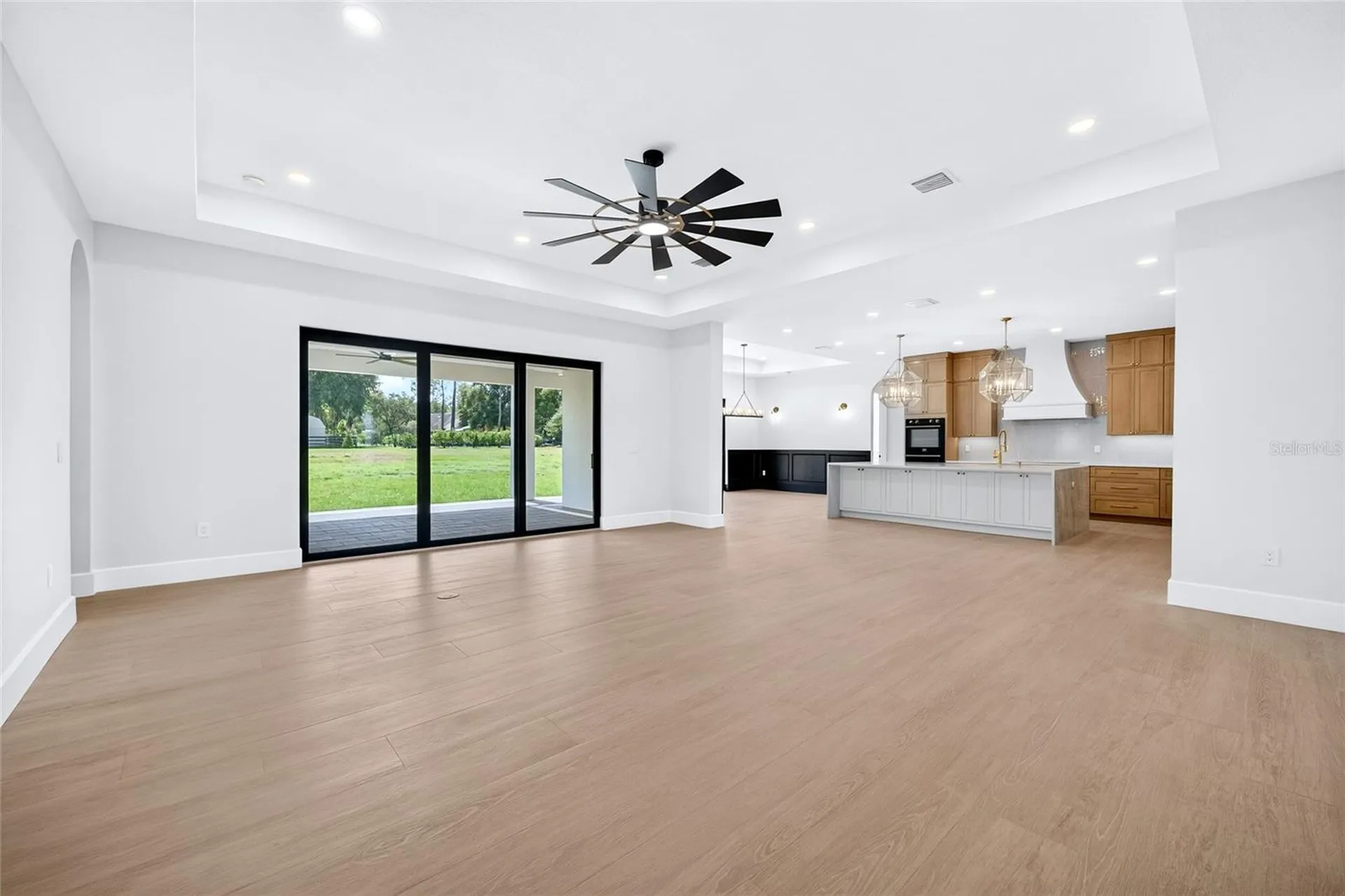 14800 Mim Place Dade City FL 33525