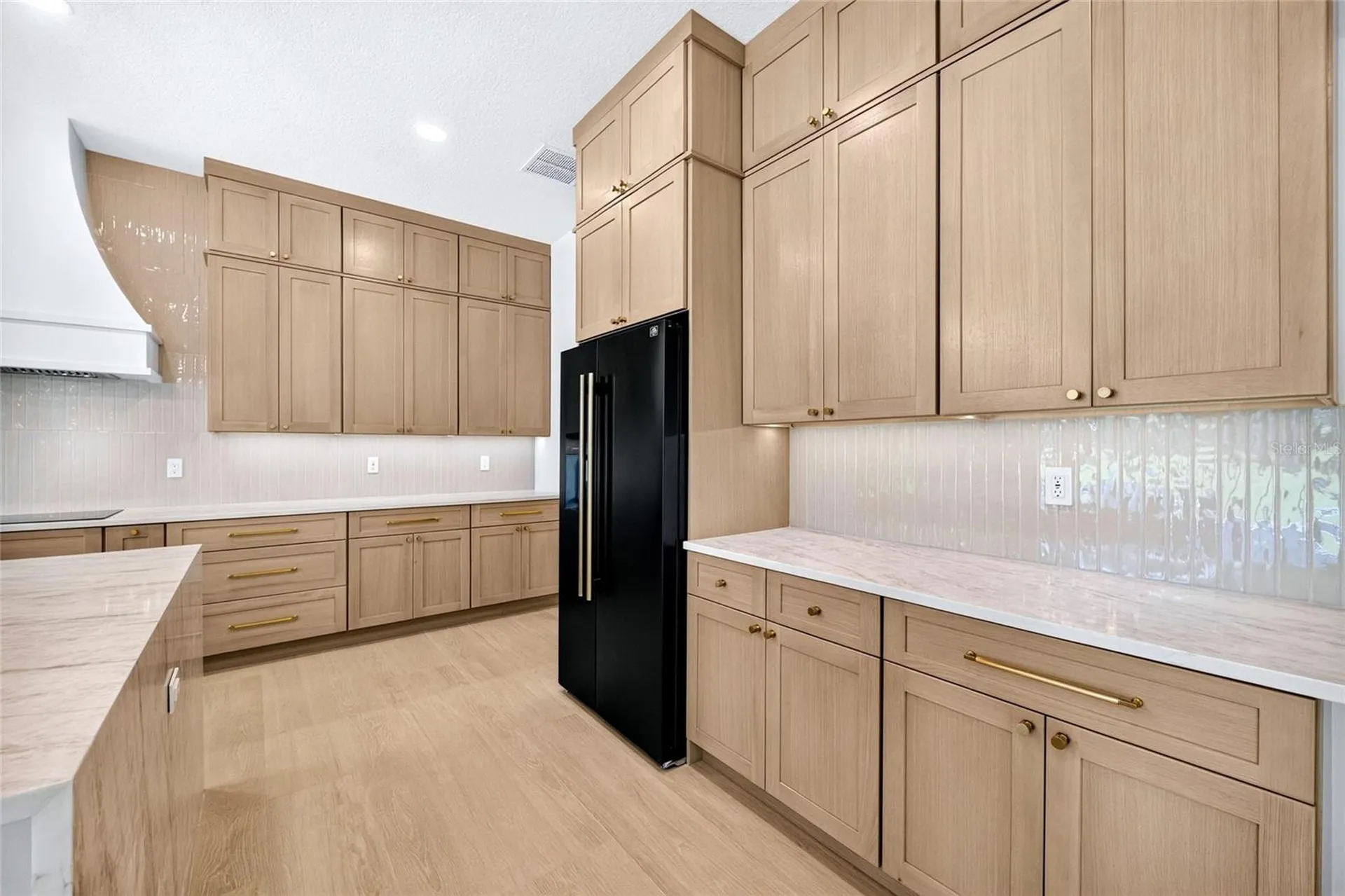 14800 Mim Place Dade City FL 33525