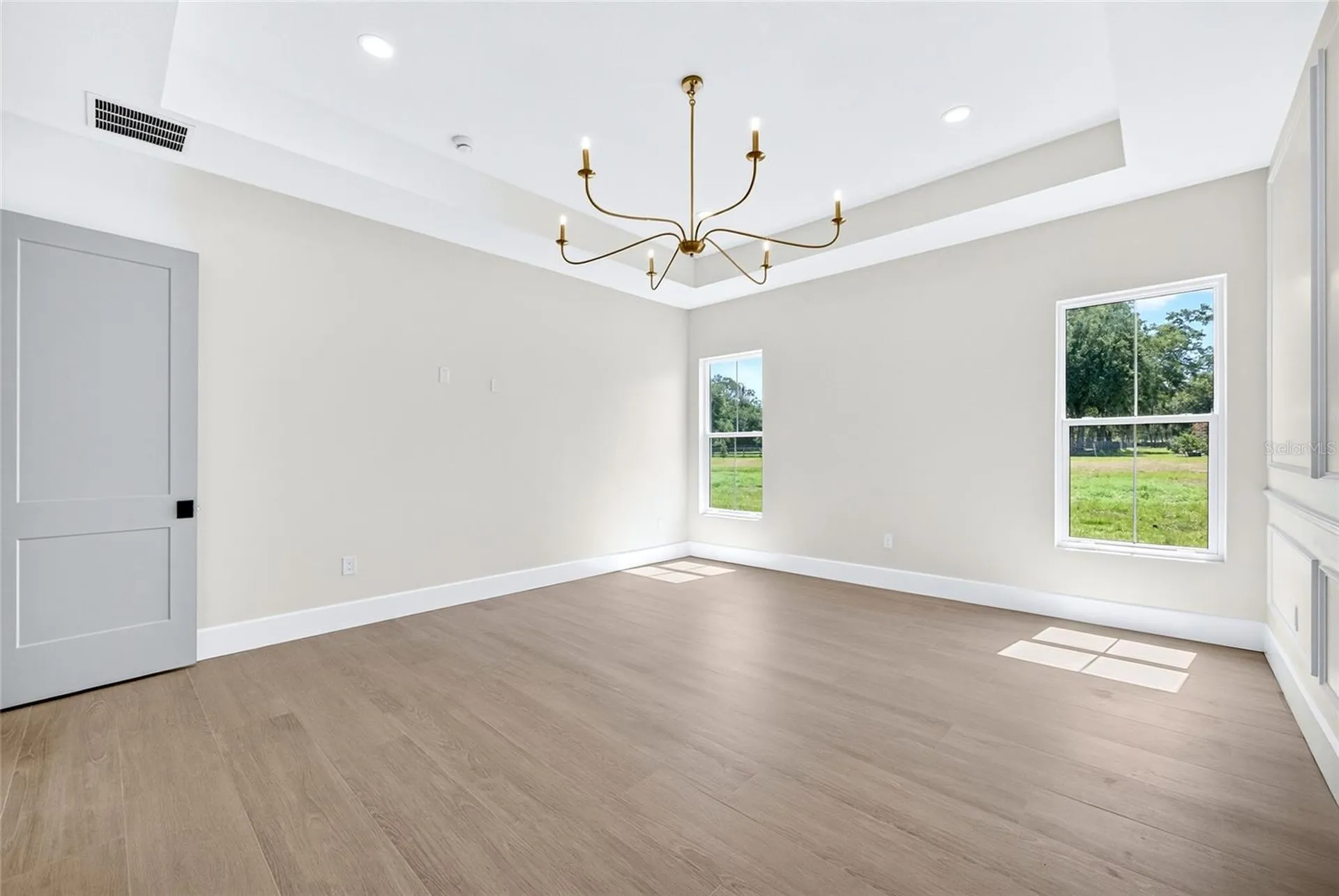 14800 Mim Place Dade City FL 33525
