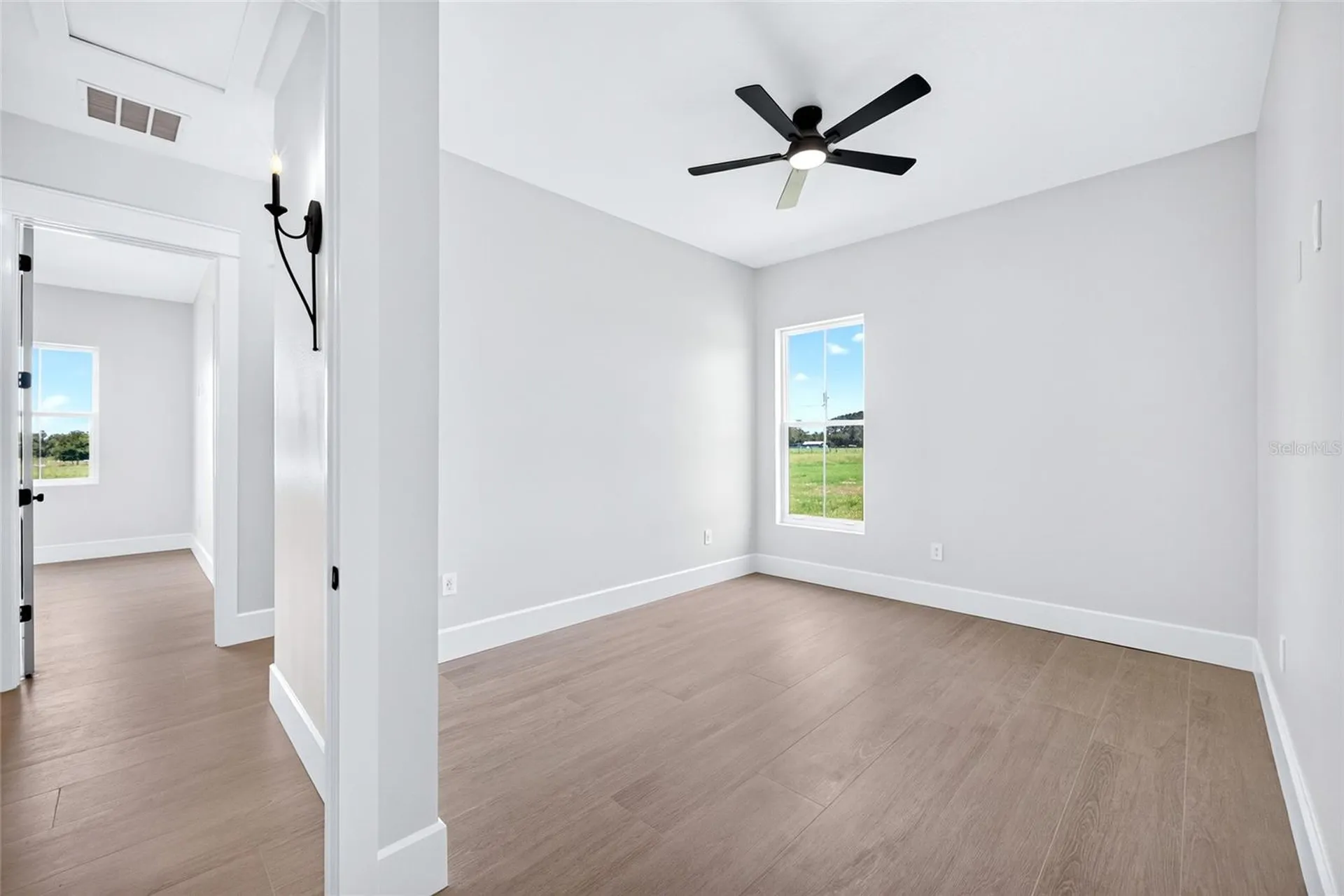 14800 Mim Place Dade City FL 33525