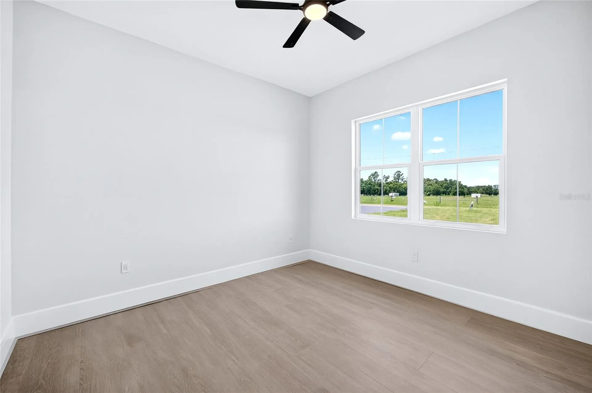 14800 Mim Place Dade City FL 33525