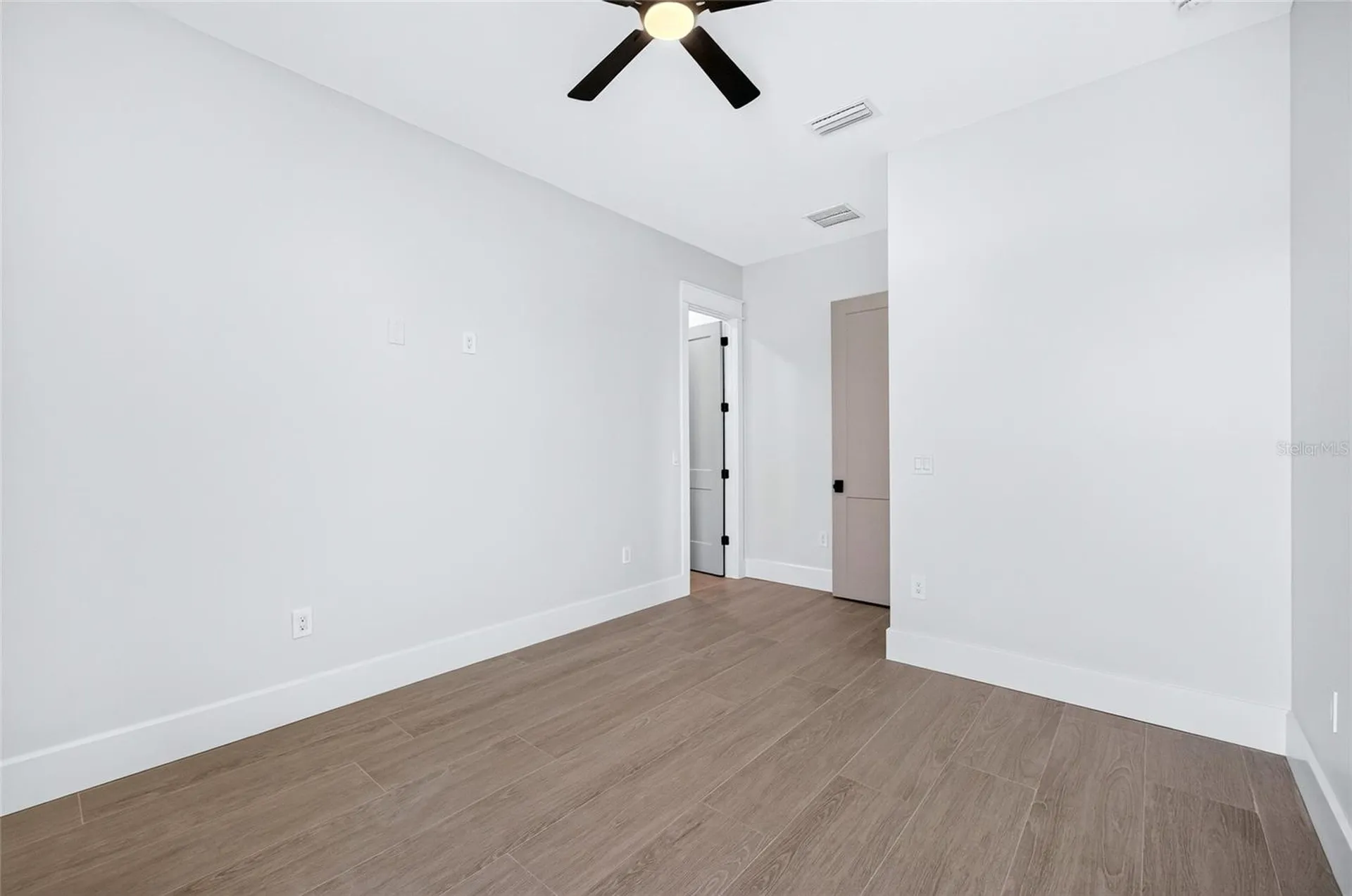 14800 Mim Place Dade City FL 33525