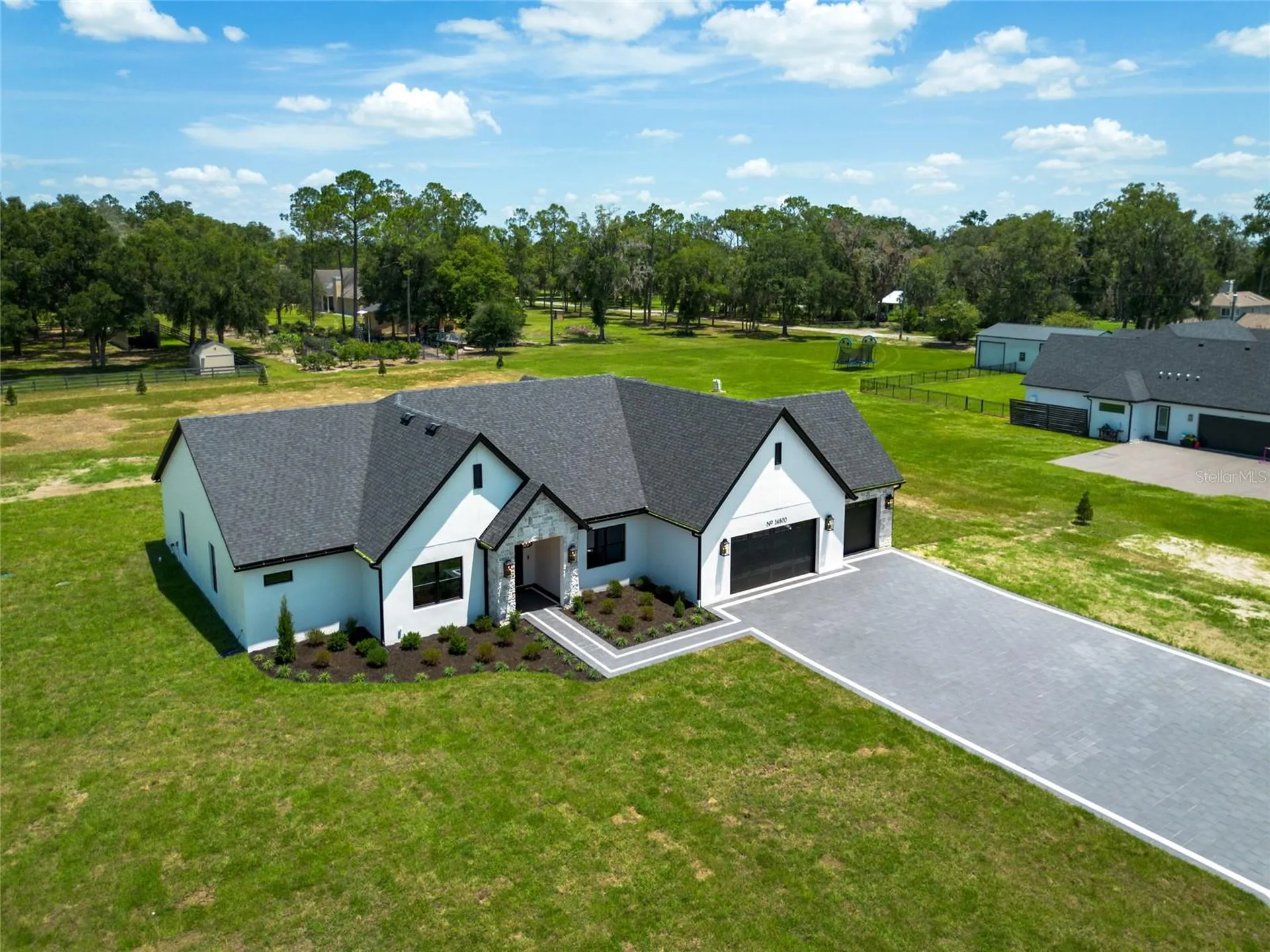 14800 Mim Place Dade City FL 33525