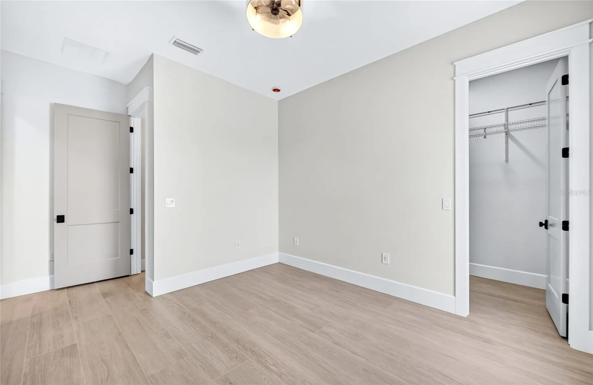 14800 Mim Place Dade City FL 33525