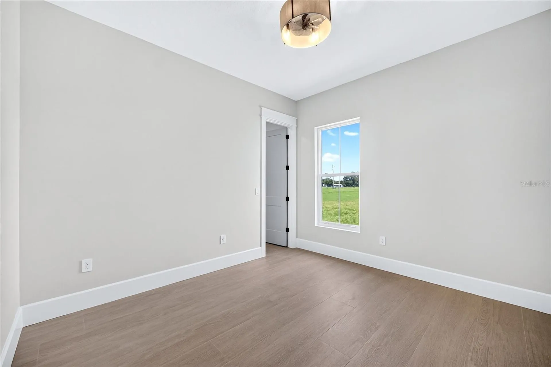 14800 Mim Place Dade City FL 33525